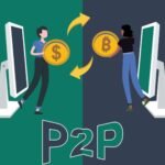 P2P Trading in Crypto Exchanges—How does it Work?