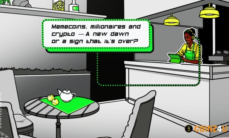 Memecoins Make Millionaires—But are they Bitcoin-friendly?