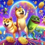 Growth of the Memecoin Market Depends on its Utility