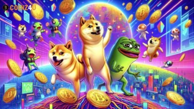 Growth of the Memecoin Market Depends on its Utility