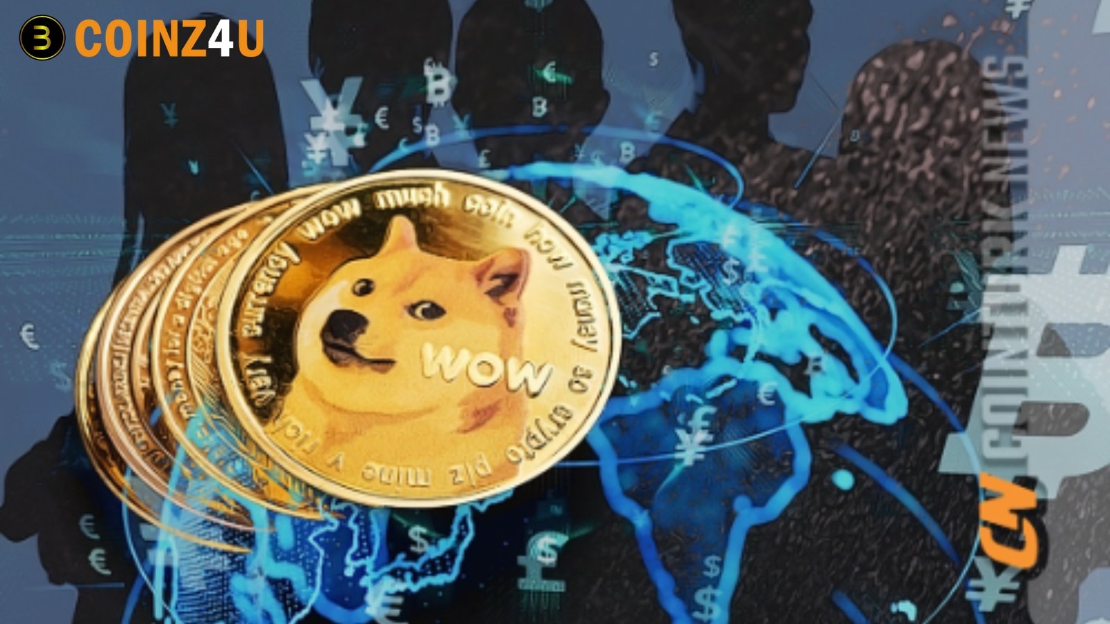 Benefits of Dogecoin Mining Pools