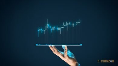 Crypto Investors Will Watch PCE Inflation & Highlights of the Week