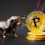 Why Dumb Money May Cause Bitcoin Price Correction