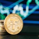 Analyst Explains Why Tether's Gold-Backed Stablecoin Is Brilliant