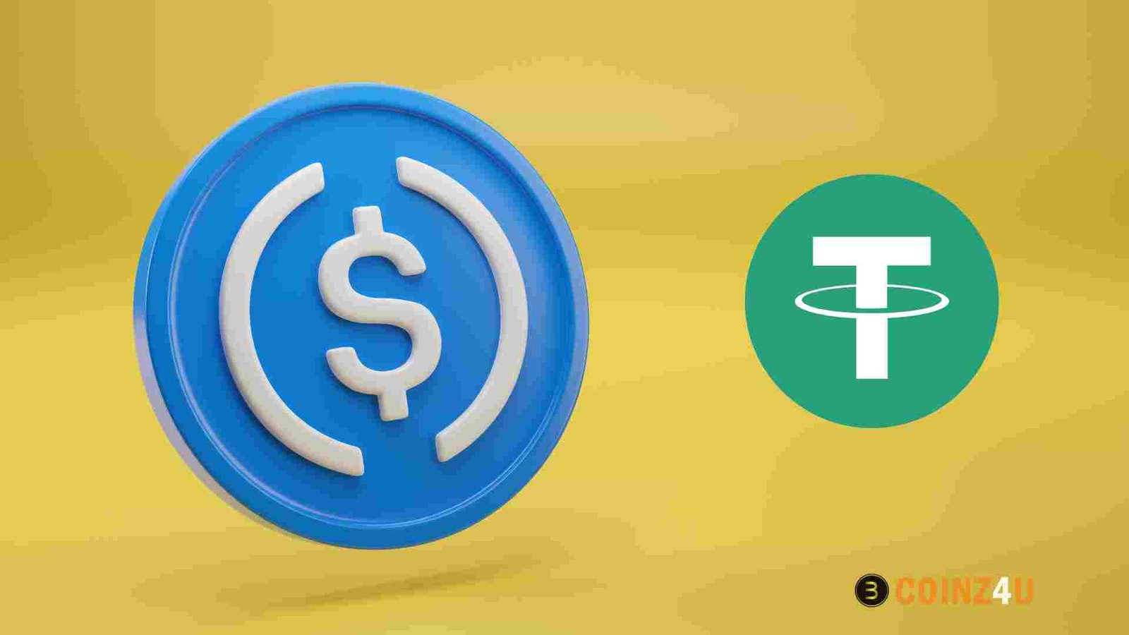 Willy Woo Reveals Tether's Stablecoin Strategy