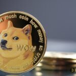 Will Dogecoin Price Recover In June?