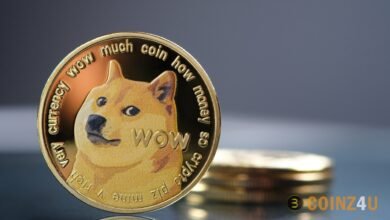 Will Dogecoin Price Recover In June?