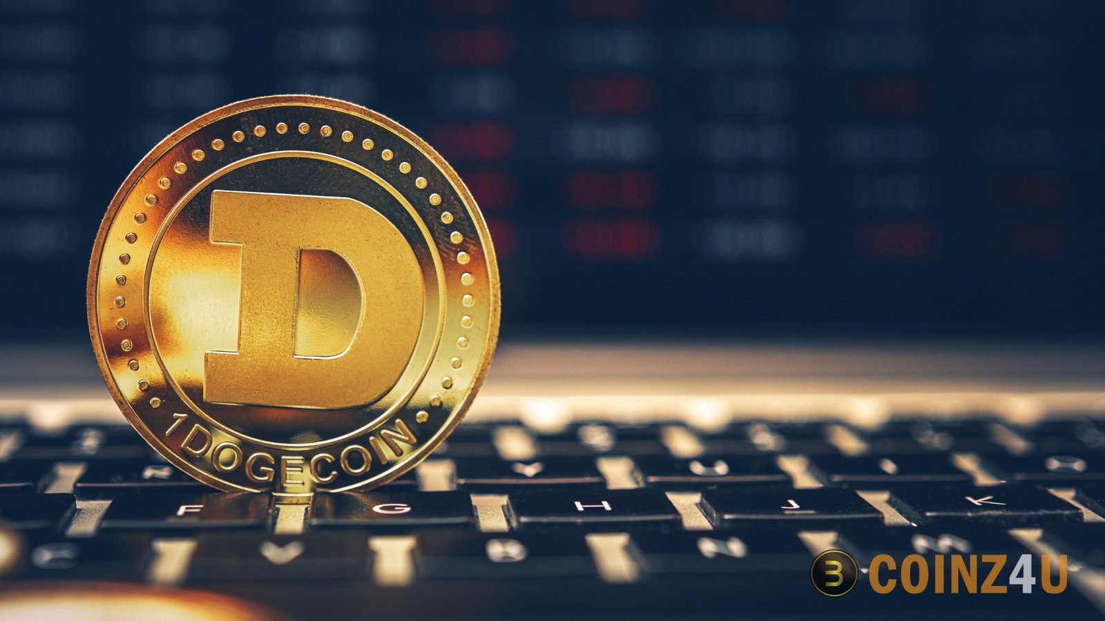 Will Dogecoin Price Recover In June?