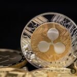 XRP Will Rally 1700% If It Closes Here