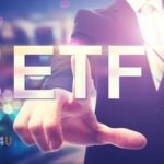 SEC Chair Gensler Hints at Slower Ethereum ETF S-1 Approval