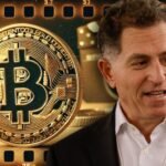 Michael Dell's X Poll: Bitcoin Beats AI and Love With 64,000 Votes