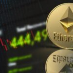 Ethereum Analysis: $56 Million Kraken Transfer Pressures ETH