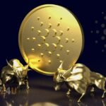 Cardano Foundation works with Argentina, ADA Up to $0.5?