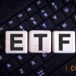 Bitcoin ETFs Lose $200M Before FOMC