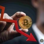 Bitcoin Falling Below $68K, Analysts Warn of Further Decline