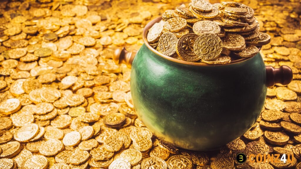 Solana Has 9 Weeks of Investment Inflows While Top Coins Bleed