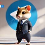 Iran Slams Hamster Kombat as Google Searches Beat Bitcoin