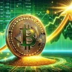 Top 3 Cryptocurrencies to Watch in June 2024