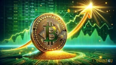 Top 3 Cryptocurrencies to Watch in June 2024