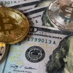 Bitcoin Struggles With ETF Outflows and Market Uncertainty