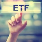 Analyst: Solana ETF Approval Odds Rise Amid Political Shifts