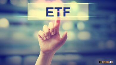 Analyst: Solana ETF Approval Odds Rise Amid Political Shifts