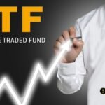 Solana ETF Files for Trading on Cboe BZX Exchange