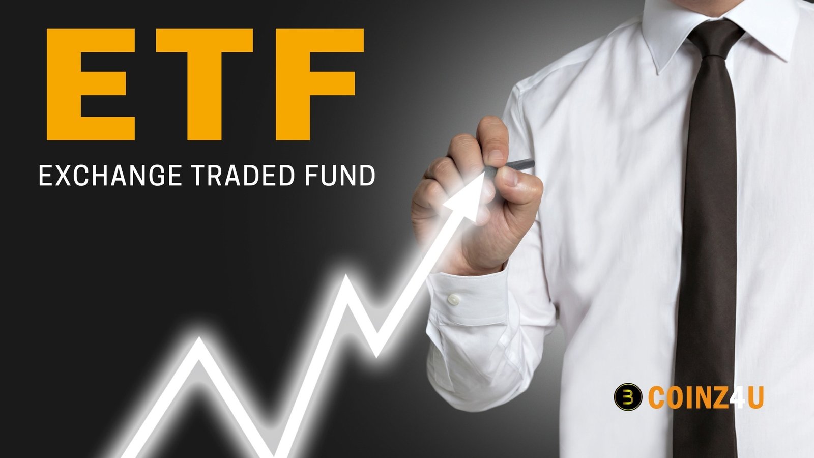 Solana ETF Files for Trading on Cboe BZX Exchange