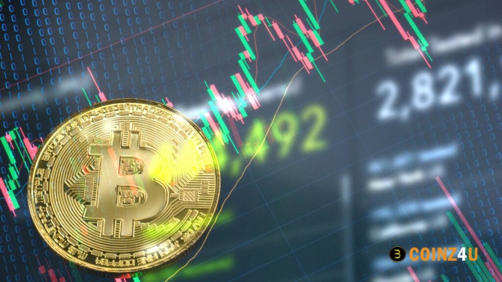 Binance Cracks Down on Account Misuse