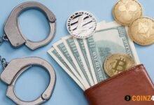 Hawaii Ends Crypto Sandbox: No More Money Transmitter Licenses