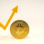 Bitcoin Rise After CPI, Lisa Cook Expects Soft Fed Rate Cuts?