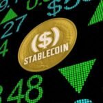 A Comprehensive Guide to the Legal Implications of Stablecoin