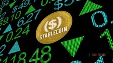 A Comprehensive Guide to the Legal Implications of Stablecoin