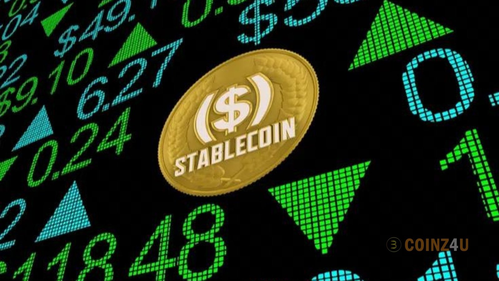 A Comprehensive Guide to the Legal Implications of Stablecoin