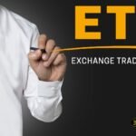 SEC Approves Two Ethereum Spot ETFs, Major Altseason Loading