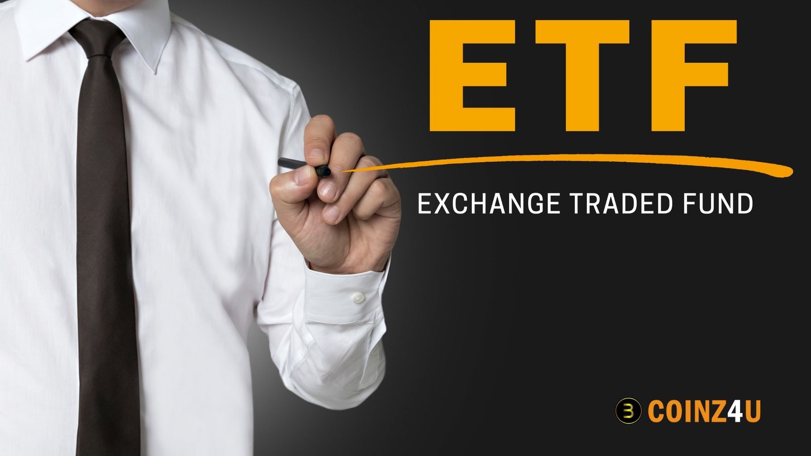 SEC Approves Two Ethereum Spot ETFs, Major Altseason Loading