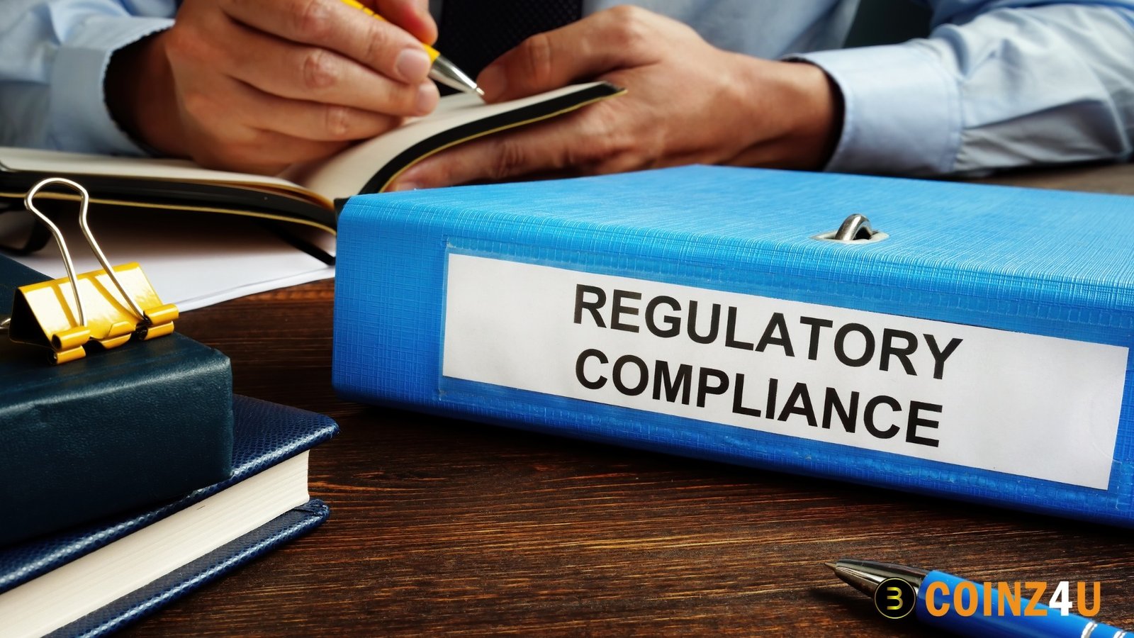 UK Increases Regulatory Scrutiny