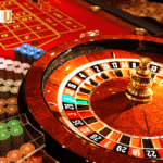 Best Bitcoin Casinos in 2024