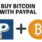 How to Buy Bitcoin with PayPal