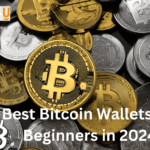 Best Bitcoin Wallets for Beginners in 2024