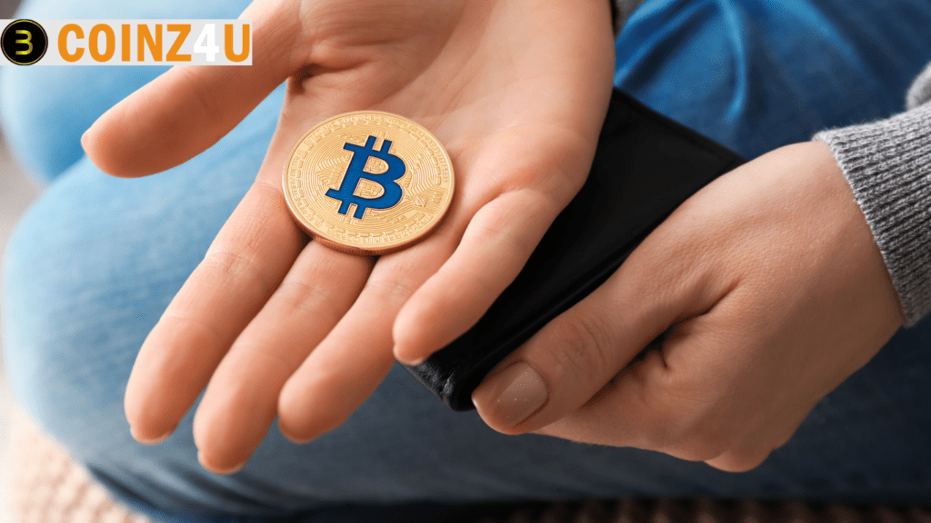 Best Bitcoin Wallets for Beginners in 2024