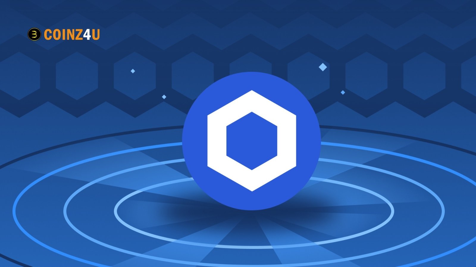 Chainlink (LINK)