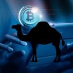 Camel Activate Single Crypto