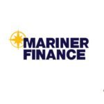 Mariners Finance Newport News