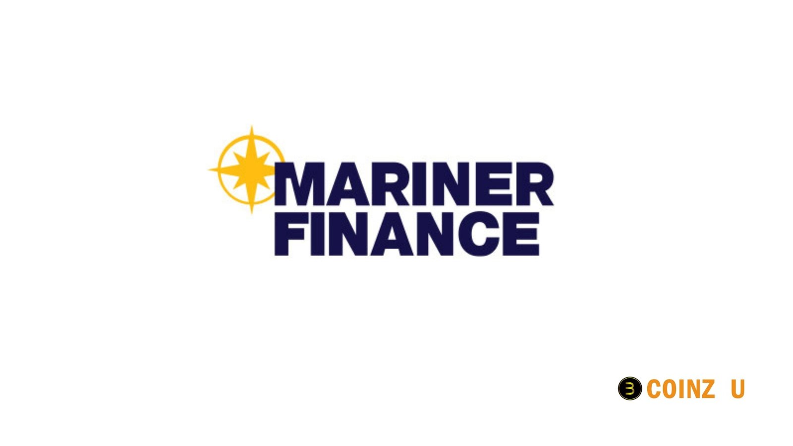 Mariners Finance Newport News