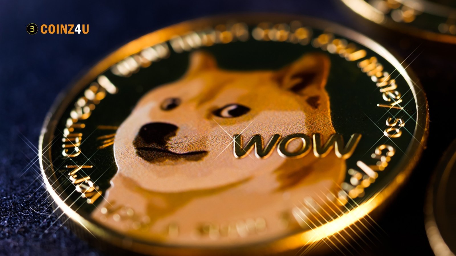 Dogecoin Core Gets Major Security Update, Detailed