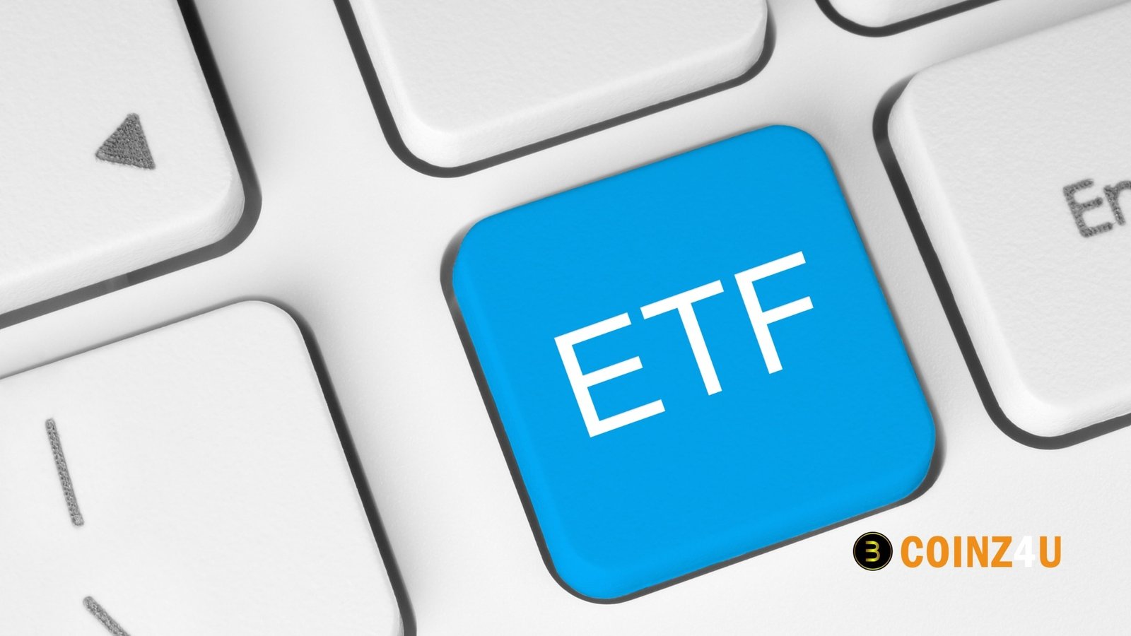 21shares Files to Launch Solana ETF With SEC