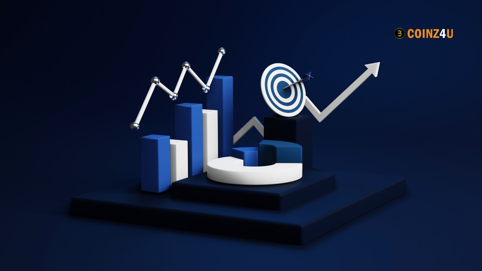 Market Position and Competitive Landscape