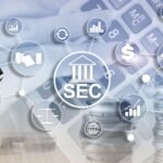 Sec Ethereum Security