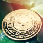 Memecoin to Usd